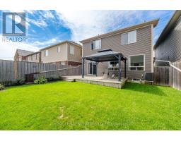 2323 Steeplechase Street, Oshawa, ON L1L0C8 Photo 50