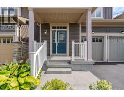 Recreational, Games room - 2323 Steeplechase Street, Oshawa, ON L1L0C8 Photo 8