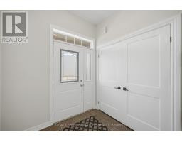 2323 Steeplechase Street, Oshawa, ON L1L0C8 Photo 9