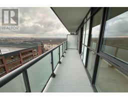 501 - 2545 Simcoe Street N, Oshawa, ON L1L0W3 Photo 10