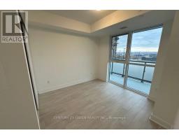501 - 2545 Simcoe Street N, Oshawa, ON L1L0W3 Photo 11