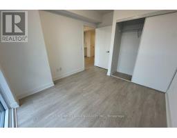 501 - 2545 Simcoe Street N, Oshawa, ON L1L0W3 Photo 12