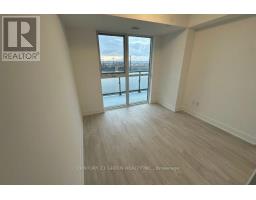 501 - 2545 Simcoe Street N, Oshawa, ON L1L0W3 Photo 13