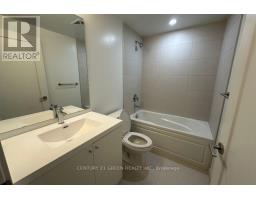 501 - 2545 Simcoe Street N, Oshawa, ON L1L0W3 Photo 14