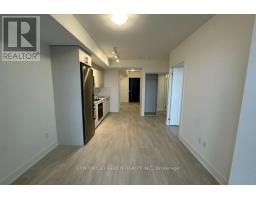 501 - 2545 Simcoe Street N, Oshawa, ON L1L0W3 Photo 7