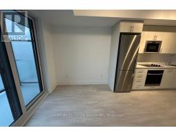 501 - 2545 Simcoe Street N, Oshawa, ON L1L0W3 Photo 8