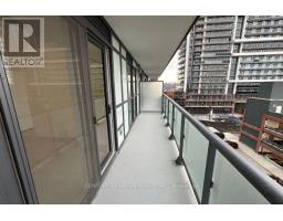 501 - 2545 Simcoe Street N, Oshawa, ON L1L0W3 Photo 9