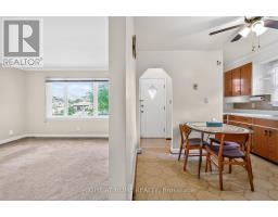 544 Brimley Road, Toronto, ON M1J1A8 Photo 10