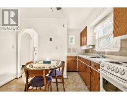 544 Brimley Road, Toronto, ON M1J1A8 Photo 11