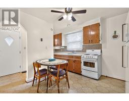 544 Brimley Road, Toronto, ON M1J1A8 Photo 12