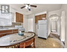 544 Brimley Road, Toronto, ON M1J1A8 Photo 13