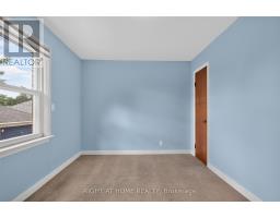 544 Brimley Road, Toronto, ON M1J1A8 Photo 14
