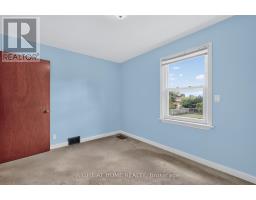 544 Brimley Road, Toronto, ON M1J1A8 Photo 15