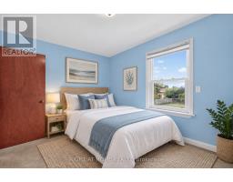 544 Brimley Road, Toronto, ON M1J1A8 Photo 16