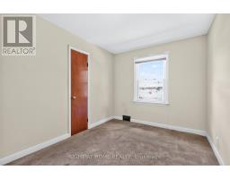 544 Brimley Road, Toronto, ON M1J1A8 Photo 17