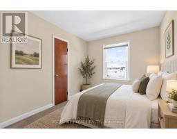 544 Brimley Road, Toronto, ON M1J1A8 Photo 18