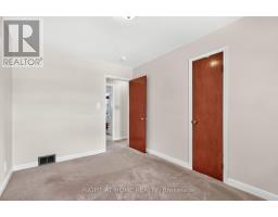 544 Brimley Road, Toronto, ON M1J1A8 Photo 19