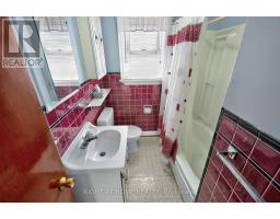 544 Brimley Road, Toronto, ON M1J1A8 Photo 20