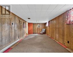 544 Brimley Road, Toronto, ON M1J1A8 Photo 21