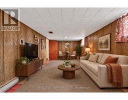 544 Brimley Road, Toronto, ON M1J1A8 Photo 22