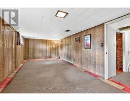 544 Brimley Road, Toronto, ON M1J1A8 Photo 23