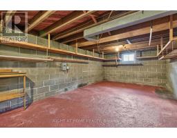 544 Brimley Road, Toronto, ON M1J1A8 Photo 24