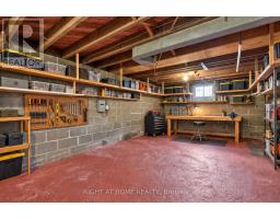 544 Brimley Road, Toronto, ON M1J1A8 Photo 25
