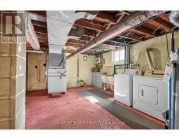 544 Brimley Road, Toronto, ON M1J1A8 Photo 26