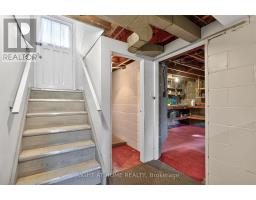 544 Brimley Road, Toronto, ON M1J1A8 Photo 27
