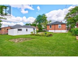544 Brimley Road, Toronto, ON M1J1A8 Photo 29
