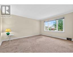 Den - 544 Brimley Road, Toronto, ON M1J1A8 Photo 6