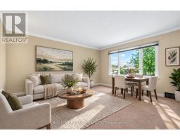 Workshop - 544 Brimley Road, Toronto, ON M1J1A8 Photo 7