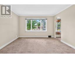 Laundry room - 544 Brimley Road, Toronto, ON M1J1A8 Photo 8