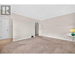 544 Brimley Road, Toronto, ON M1J1A8 Photo 9