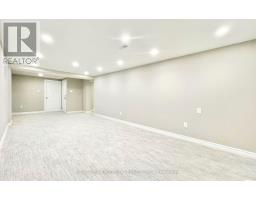 Basement - 34 Midcroft Drive, Toronto, ON M1S1X2 Photo 6