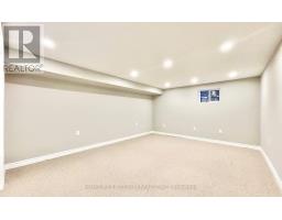 Basement - 34 Midcroft Drive, Toronto, ON M1S1X2 Photo 7