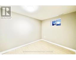 Basement - 34 Midcroft Drive, Toronto, ON M1S1X2 Photo 8