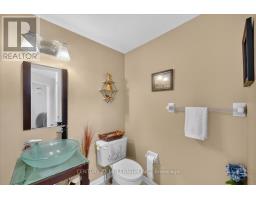 Primary Bedroom - 23 Eldad Drive, Clarington, ON L1C5L1 Photo 10
