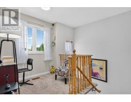 Bedroom 2 - 23 Eldad Drive, Clarington, ON L1C5L1 Photo 11
