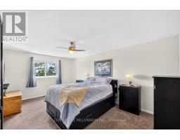 Bedroom 3 - 23 Eldad Drive, Clarington, ON L1C5L1 Photo 12