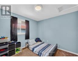 23 Eldad Drive, Clarington, ON L1C5L1 Photo 15
