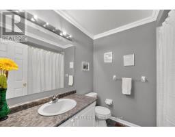 23 Eldad Drive, Clarington, ON L1C5L1 Photo 16