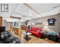 23 Eldad Drive, Clarington, ON L1C5L1 Photo 17