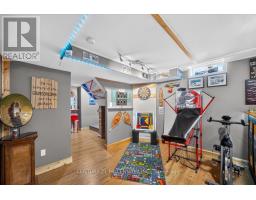 23 Eldad Drive, Clarington, ON L1C5L1 Photo 18