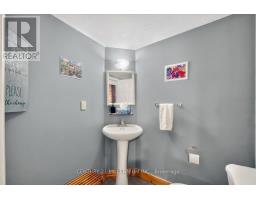 23 Eldad Drive, Clarington, ON L1C5L1 Photo 19