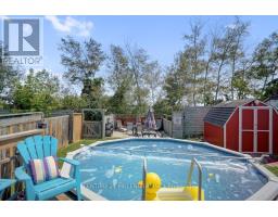 23 Eldad Drive, Clarington, ON L1C5L1 Photo 21