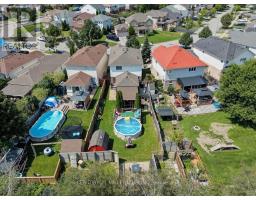 23 Eldad Drive, Clarington, ON L1C5L1 Photo 22
