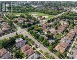 23 Eldad Drive, Clarington, ON L1C5L1 Photo 23