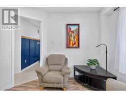 Dining room - 23 Eldad Drive, Clarington, ON L1C5L1 Photo 6