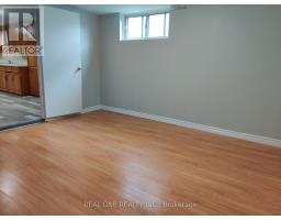 Basement - 49 Corinthian Boulevard, Toronto, ON M1W1B4 Photo 11